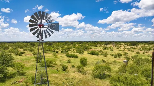 a view of a house with swimming pool