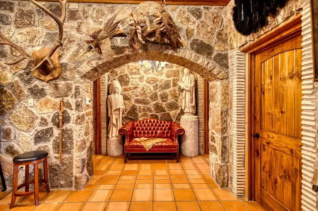 $4,950,000 | 5349 Leon Creek Road, Mason, TX 76856