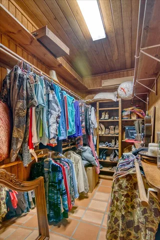 $4,950,000 | 5349 Leon Creek Road, Mason, TX 76856