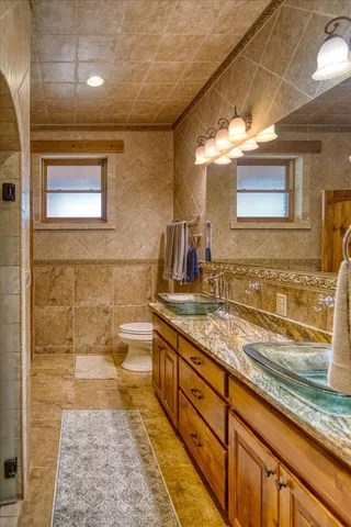 $4,950,000 | 5349 Leon Creek Road, Mason, TX 76856