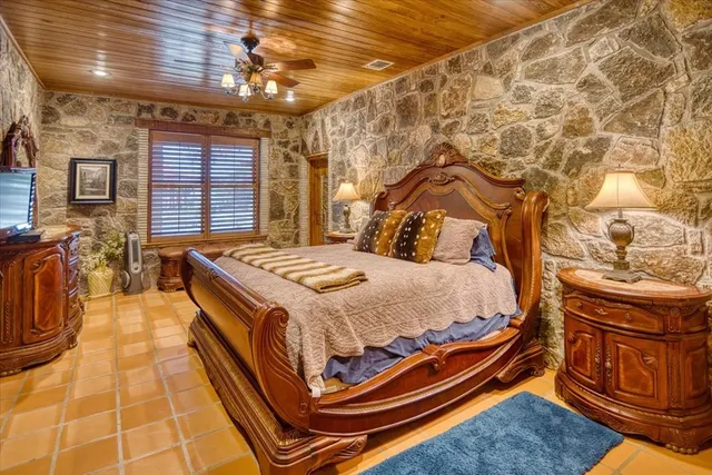 $4,950,000 | 5349 Leon Creek Road, Mason, TX 76856