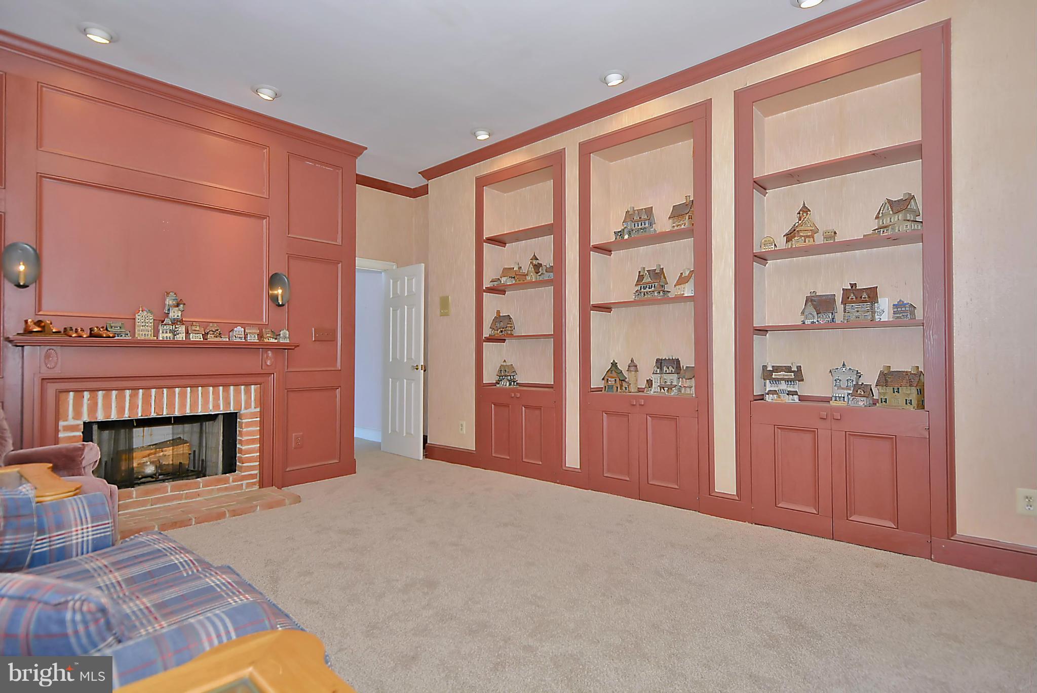 19234 Loudoun Orchard Road Leesburg, VA 20175 - Photo 12 of 30 Bedroom 4