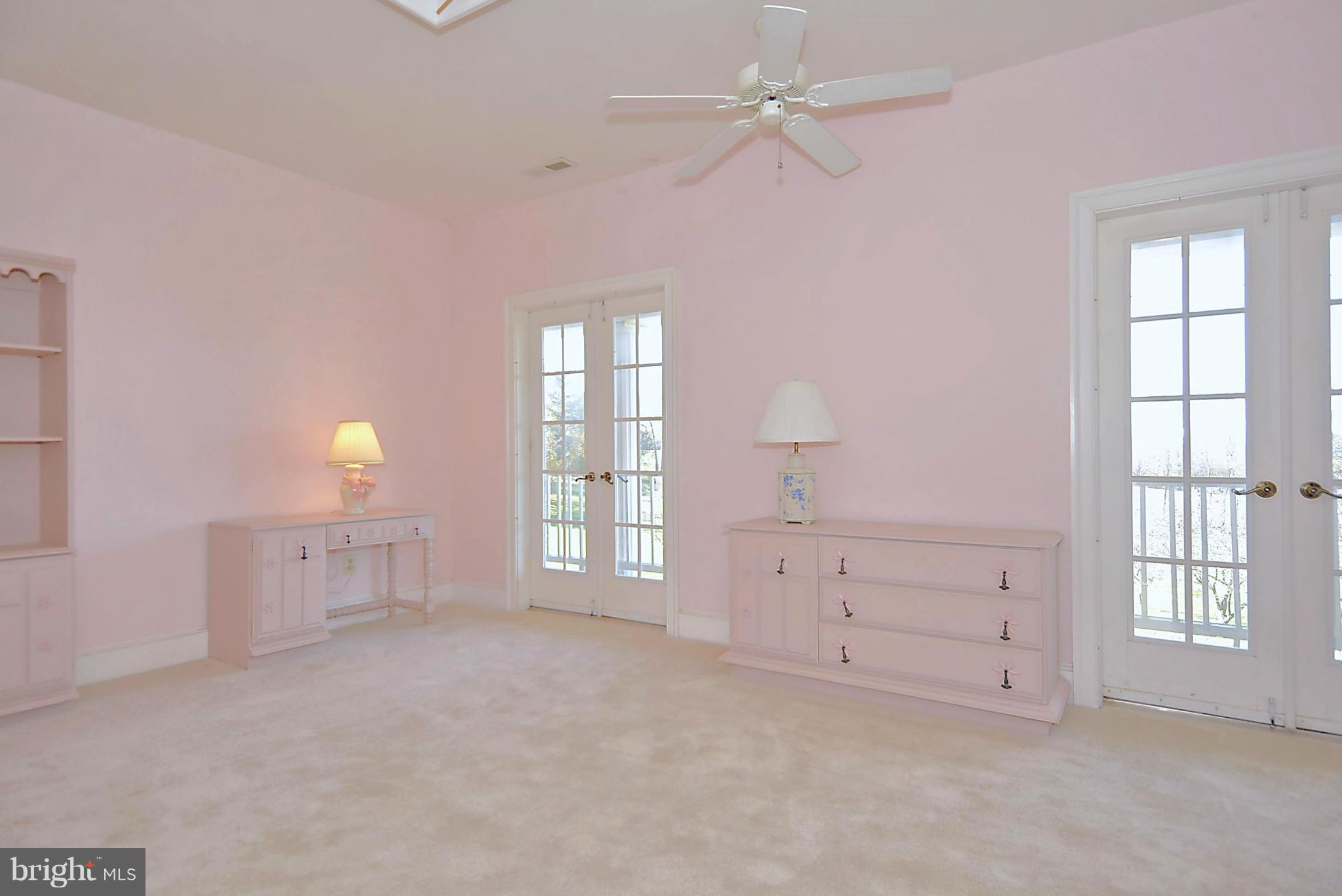 19234 Loudoun Orchard Road Leesburg, VA 20175 - Photo 15 of 30 Bedroom 5