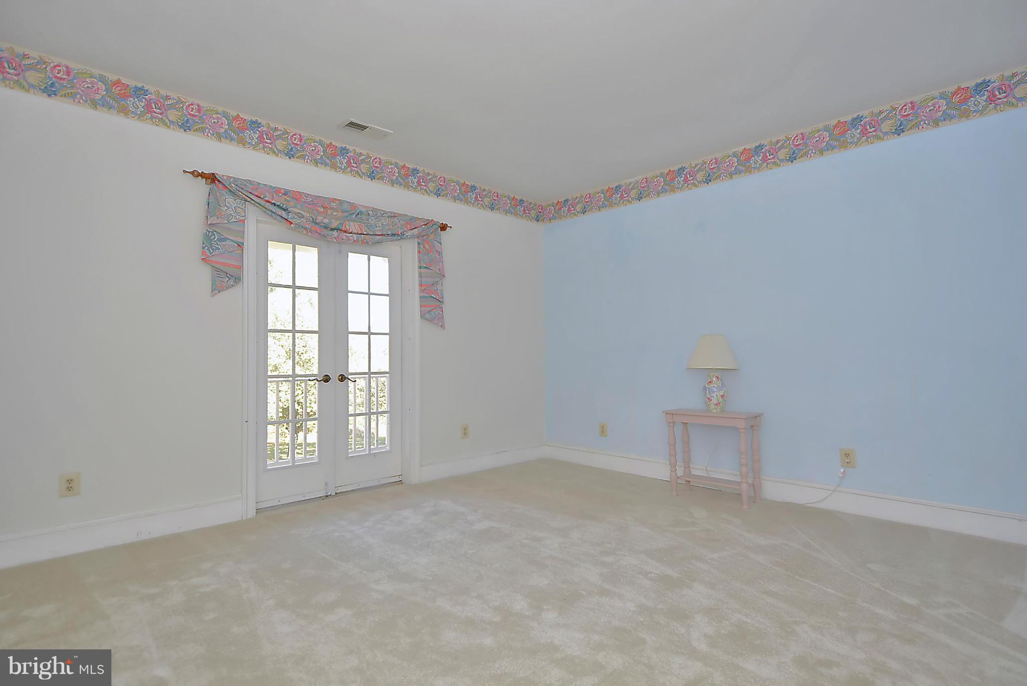 19234 Loudoun Orchard Road Leesburg, VA 20175 - Photo 17 of 30 Bedroom 3