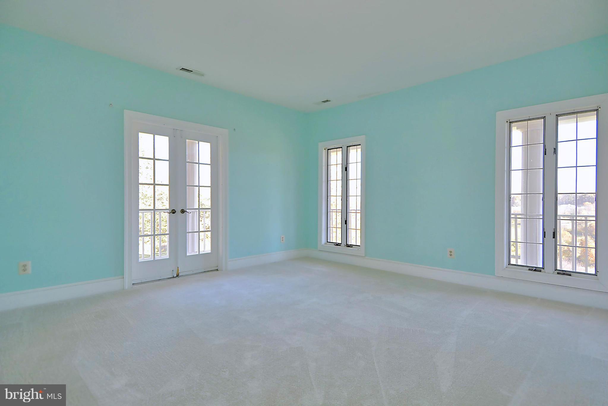 19234 Loudoun Orchard Road Leesburg, VA 20175 - Photo 19 of 30 Bedroom 2