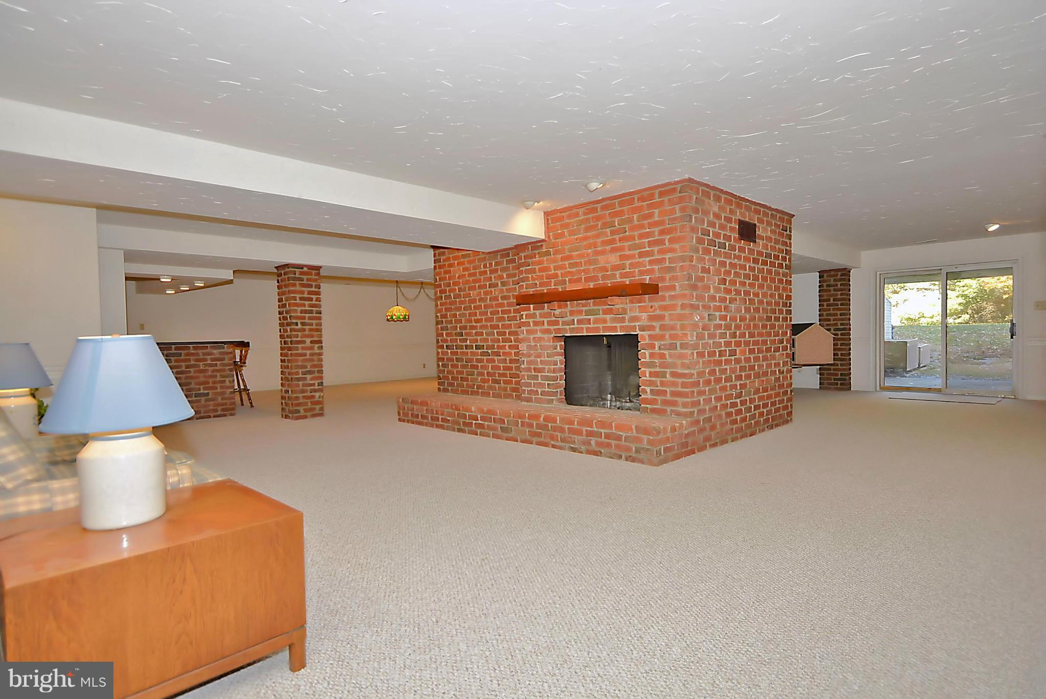 19234 Loudoun Orchard Road Leesburg, VA 20175 - Photo 20 of 30 Rec Room