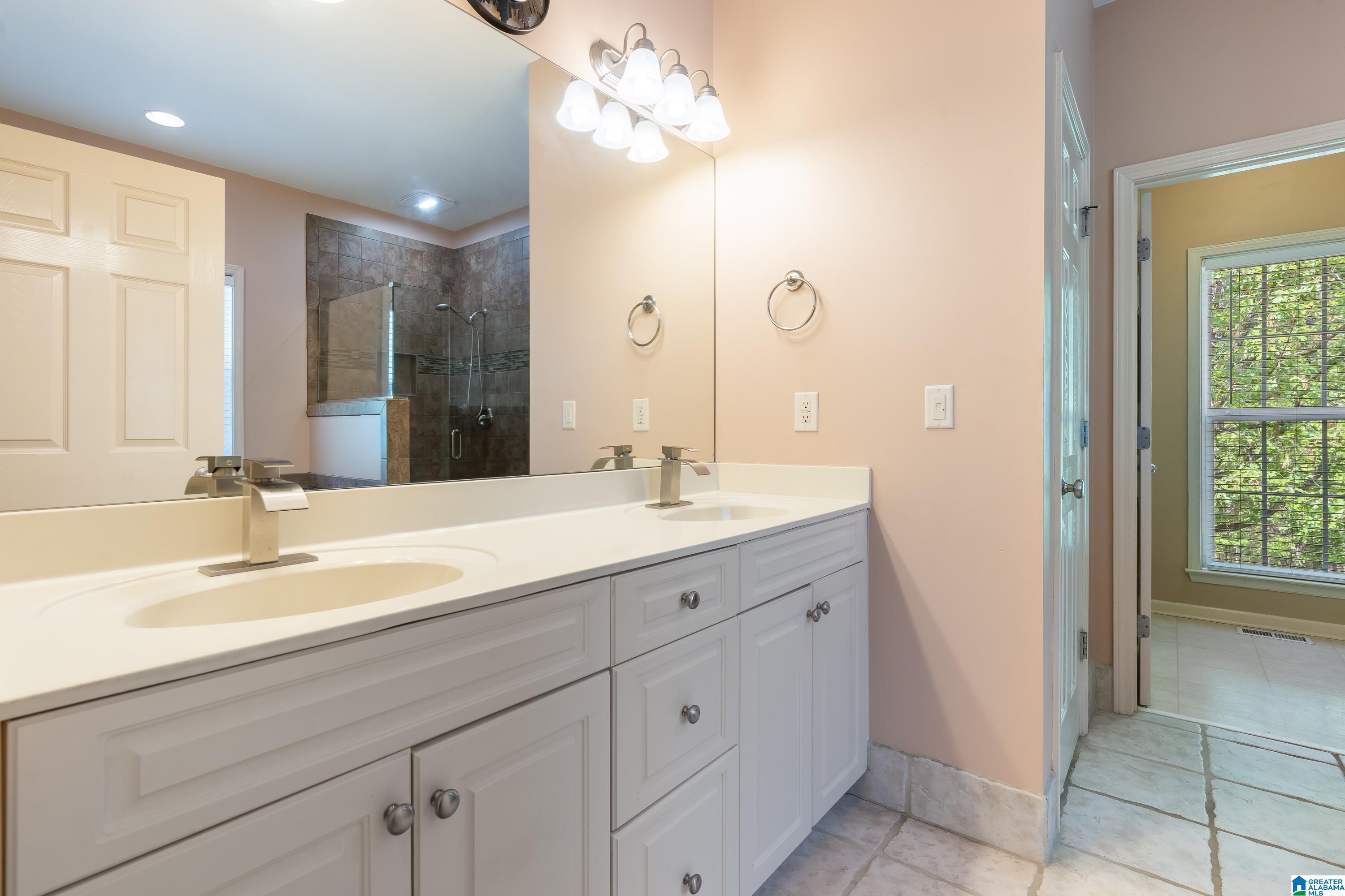 2543 Oakleaf Circle Helena, AL 35022 - Photo 22 of 53