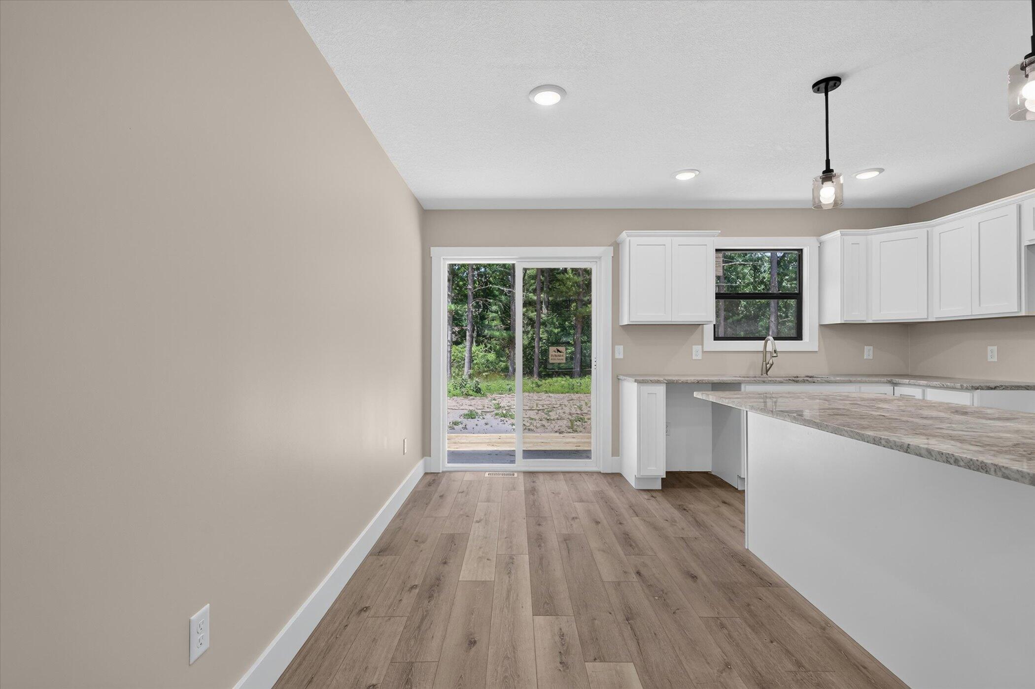 50 East Church Road Twin Lake, MI 49457 - Photo 12 of 39 12-50-E-Church-Rd-Windowstill