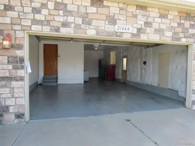 $599,888 | 21444 East Lehigh Avenue, Aurora, CO 80013