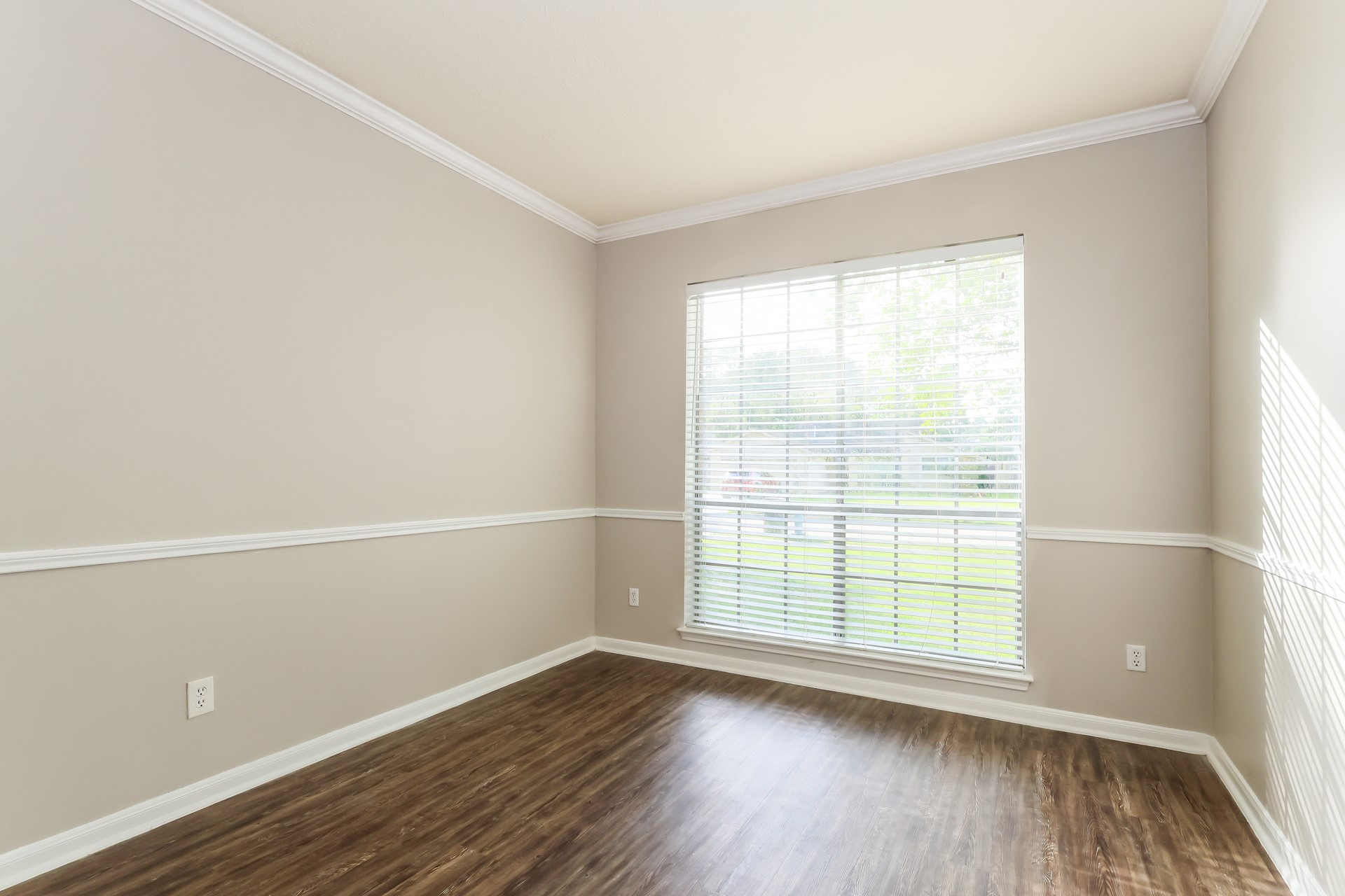 9131 Landry Boulevard Spring, TX 77379 - Photo 15 of 18