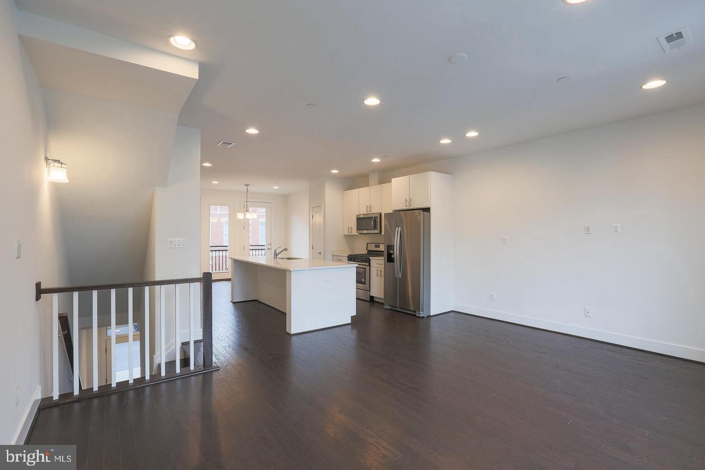 1235 Cooksie Street Baltimore, MD 21230 - Photo 11 of 29