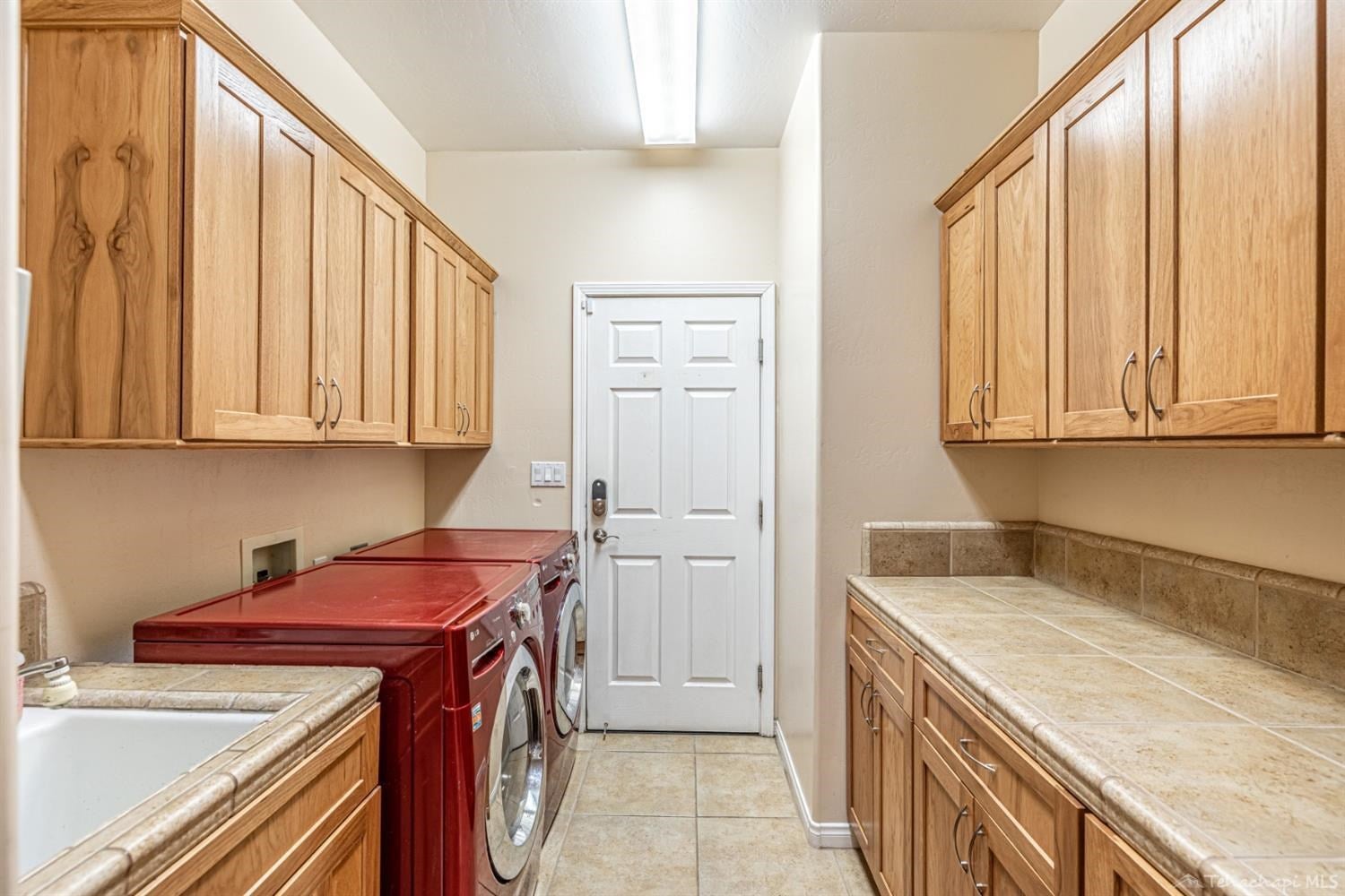 30010 North Lower Valley Road Tehachapi, CA 93561 - Photo 22 of 43 Gallery Image 22