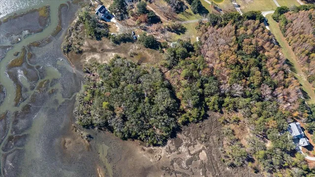 $650,000 | 5 D Archfield Avenue, Meggett, SC 29449