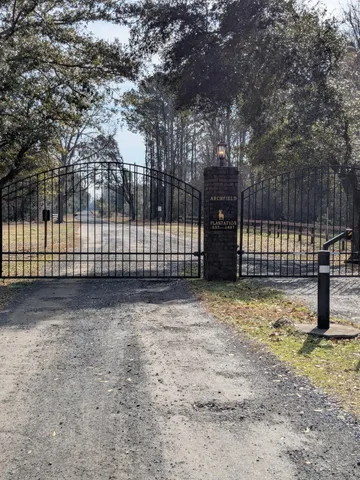 $650,000 | 5 D Archfield Avenue, Meggett, SC 29449