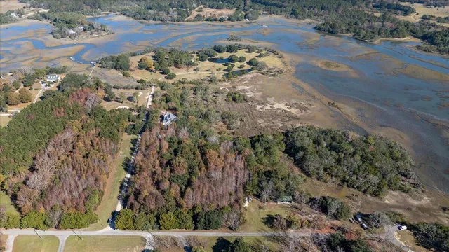 $650,000 | 5 D Archfield Avenue, Meggett, SC 29449