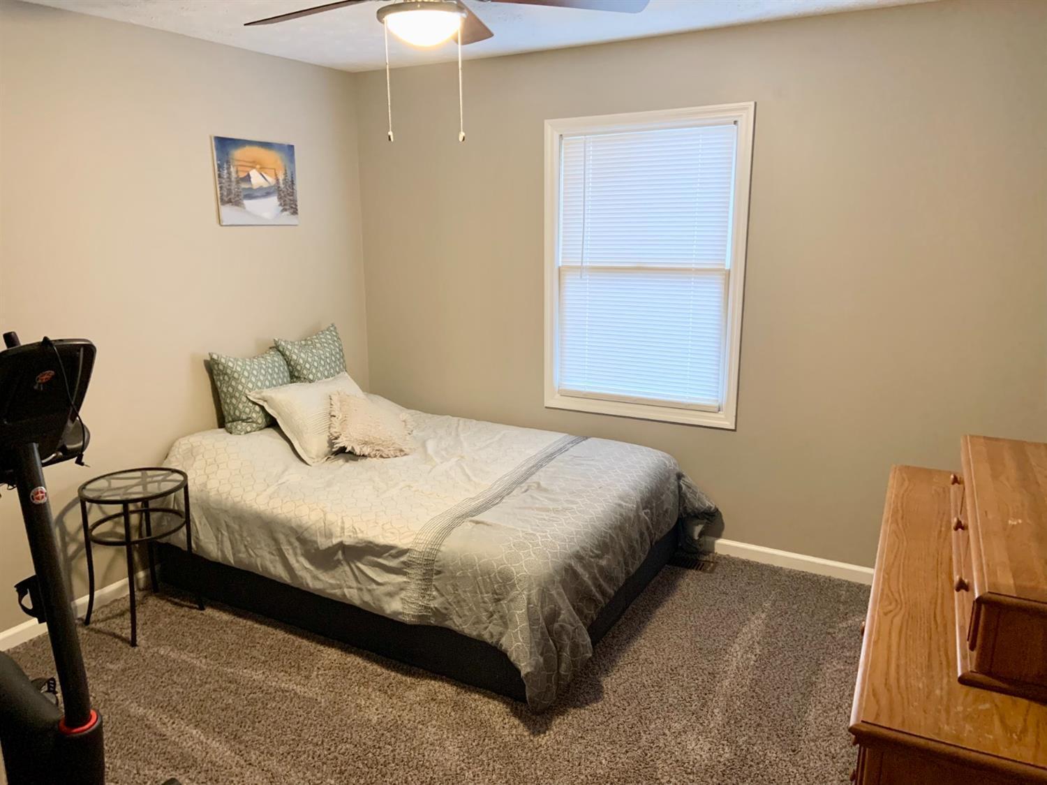800 Beachler Road Carlisle, OH 45005 - Photo 16 of 30 Gallery Image 16