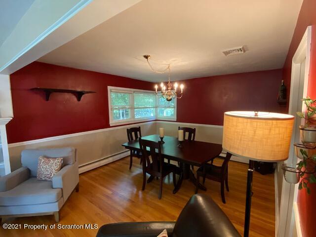 302 Oakford Road Clarks Summit, PA 18411 - Photo 38 of 78 Gallery Image 38