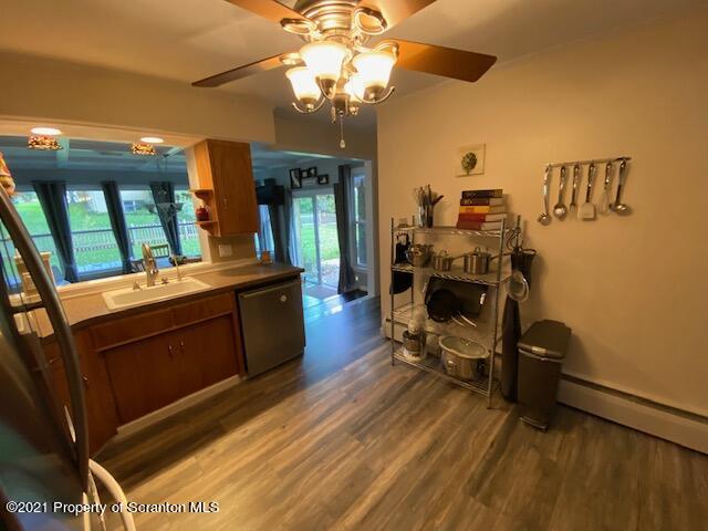302 Oakford Road Clarks Summit, PA 18411 - Photo 44 of 78 Gallery Image 44