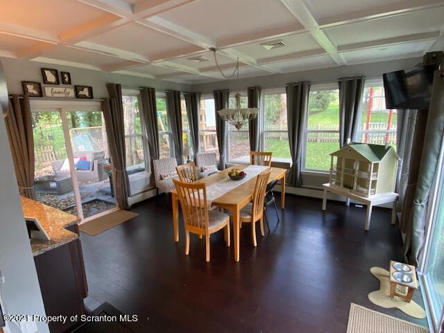 302 Oakford Road Clarks Summit, PA 18411 - Photo 50 of 78 Gallery Image 50