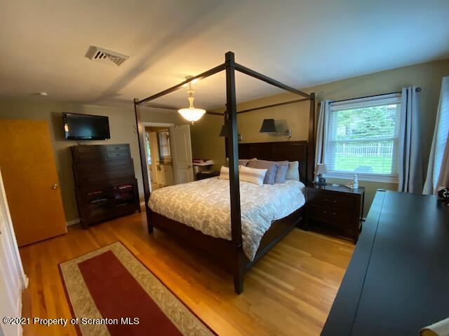 302 Oakford Road Clarks Summit, PA 18411 - Photo 53 of 78 Gallery Image 53