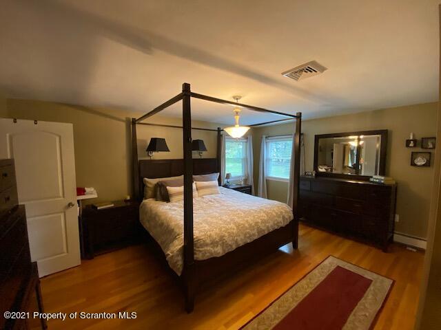 302 Oakford Road Clarks Summit, PA 18411 - Photo 54 of 78 Gallery Image 54