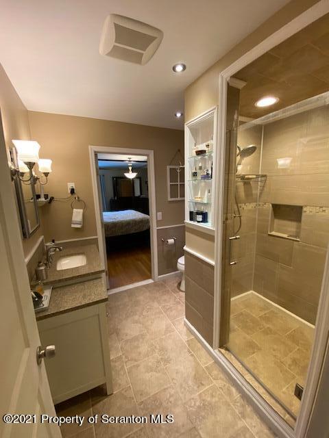 302 Oakford Road Clarks Summit, PA 18411 - Photo 57 of 78 Gallery Image 57