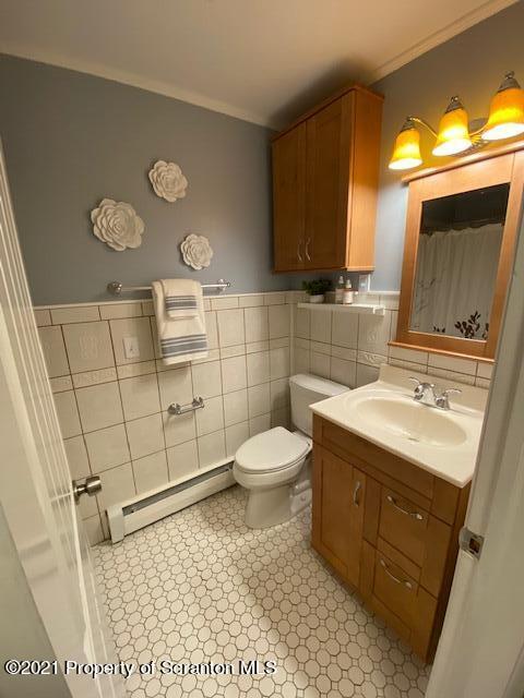 302 Oakford Road Clarks Summit, PA 18411 - Photo 63 of 78 Gallery Image 63