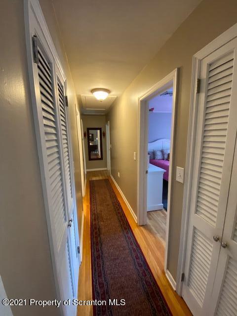 302 Oakford Road Clarks Summit, PA 18411 - Photo 67 of 78 Gallery Image 67