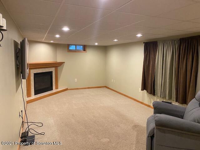 302 Oakford Road Clarks Summit, PA 18411 - Photo 69 of 78 Gallery Image 69