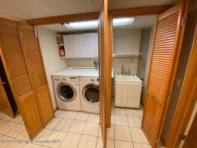 302 Oakford Road Clarks Summit, PA 18411 - Photo 74 of 78 Gallery Image 74