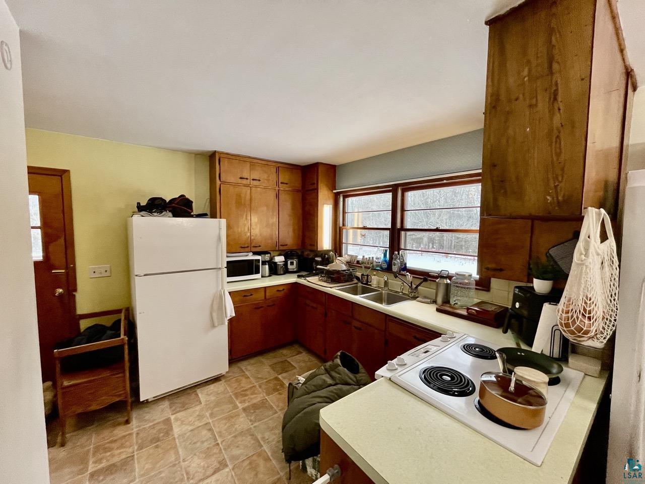 6459 Leggate Road Superior, WI 54880 - Photo 31 of 50