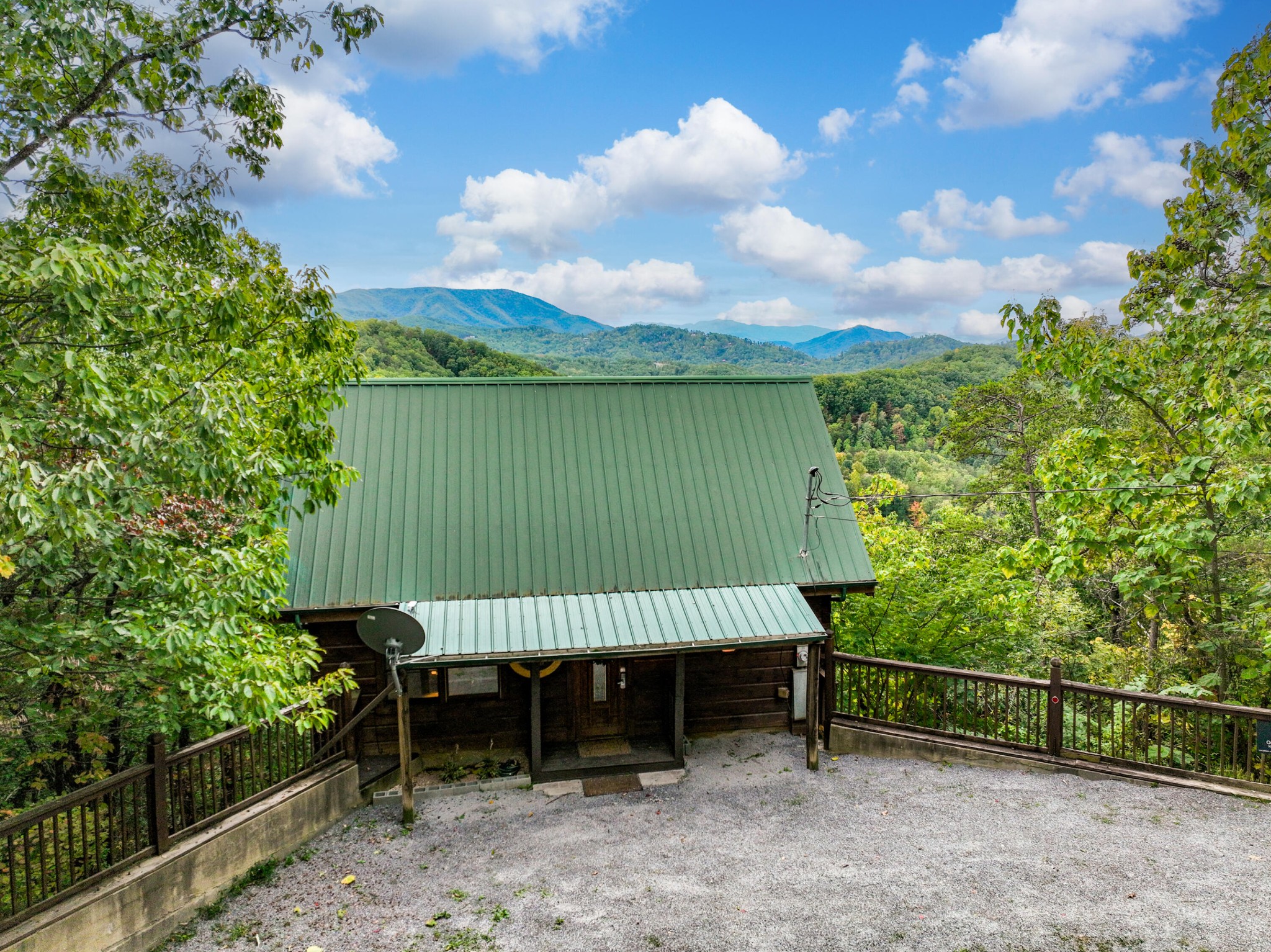 3070 Ridgecrest Way Sevierville, TN 37862 - Photo 44 of 44 Gallery Image 44