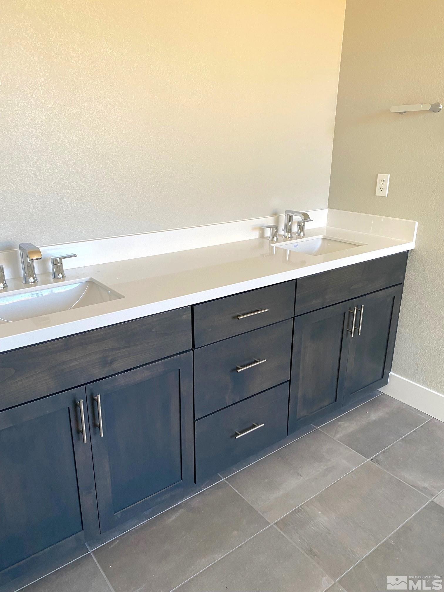 591 Sage Grouse Loop, Unit 1 Gardnerville, NV 89460 - Photo 11 of 25 Photo 11