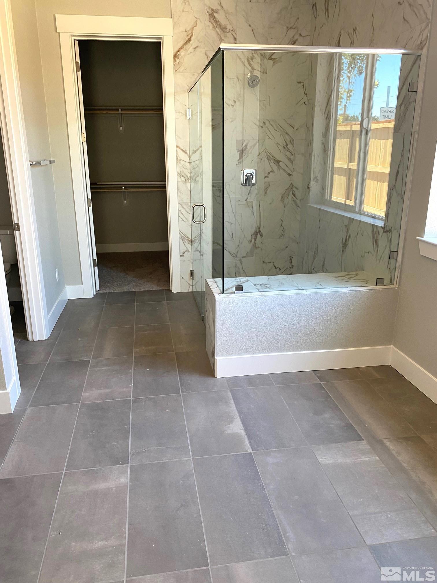 591 Sage Grouse Loop, Unit 1 Gardnerville, NV 89460 - Photo 12 of 25 Photo 12