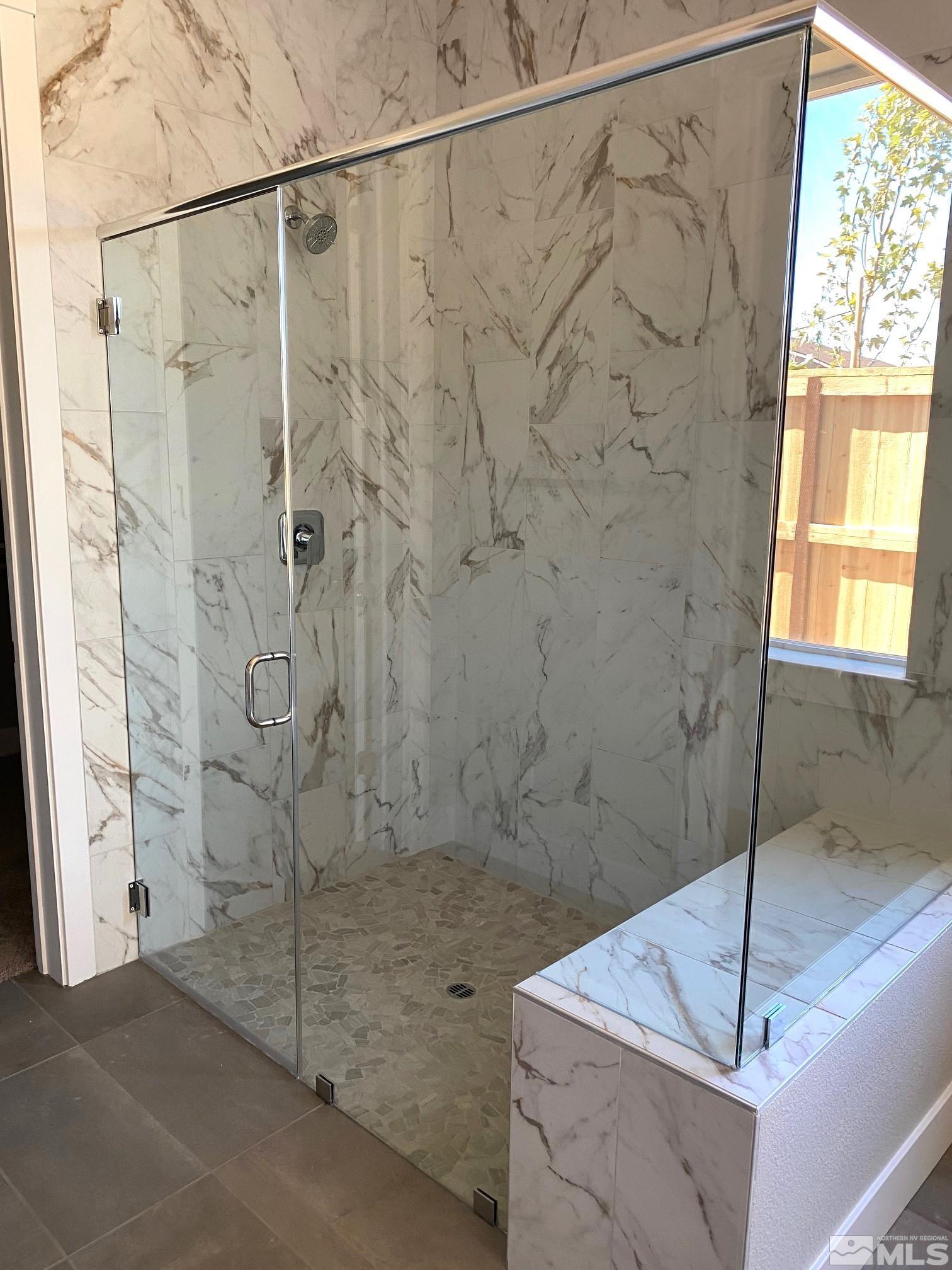 591 Sage Grouse Loop, Unit 1 Gardnerville, NV 89460 - Photo 13 of 25 Photo 13