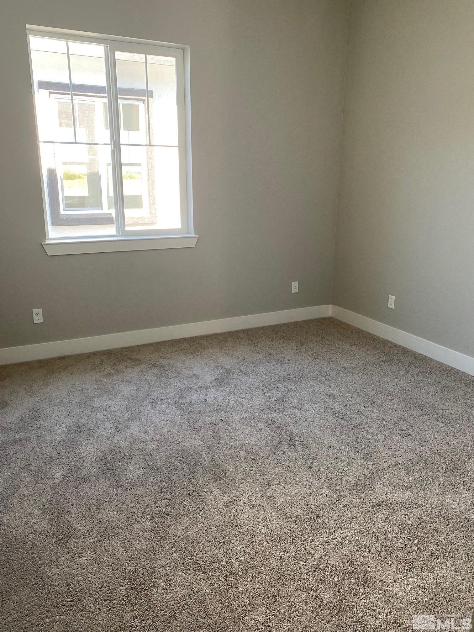 591 Sage Grouse Loop, Unit 1 Gardnerville, NV 89460 - Photo 14 of 25 Photo 14