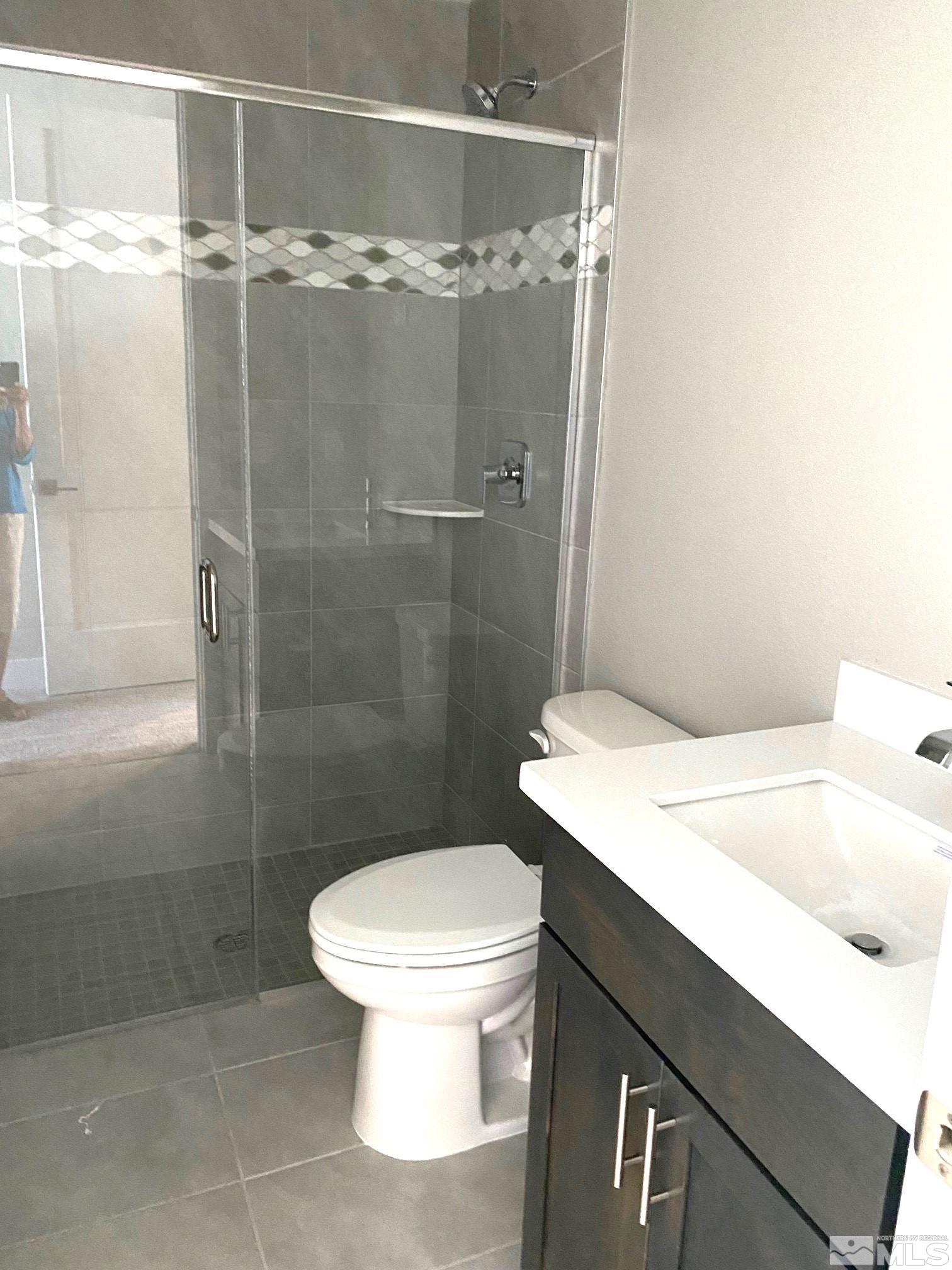 591 Sage Grouse Loop, Unit 1 Gardnerville, NV 89460 - Photo 15 of 25 Photo 15