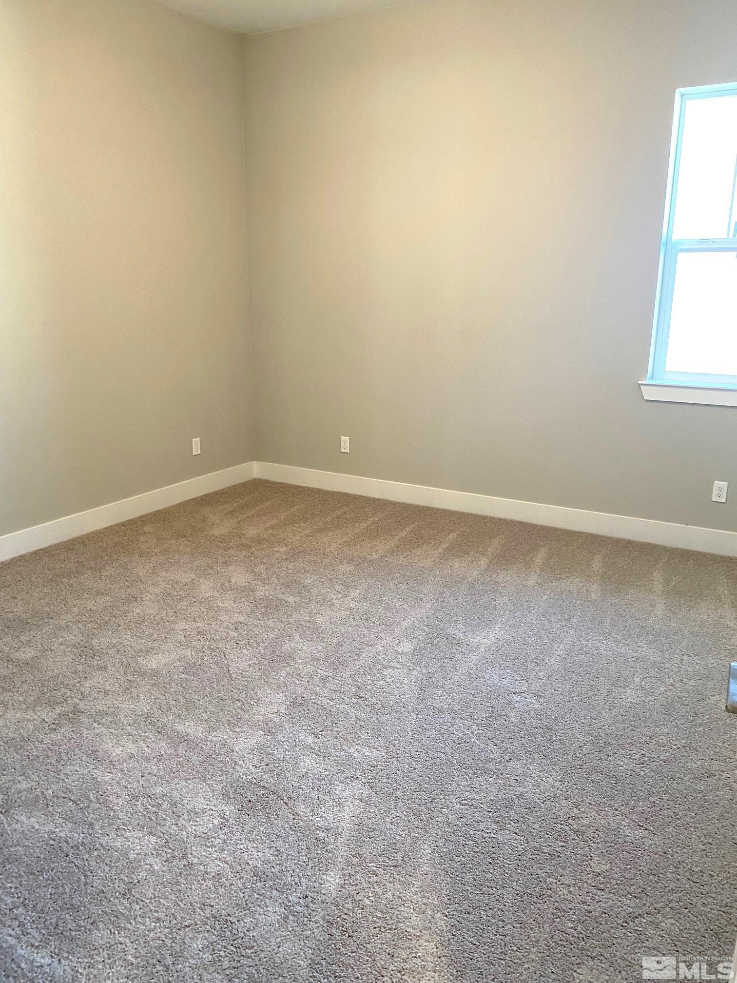 591 Sage Grouse Loop, Unit 1 Gardnerville, NV 89460 - Photo 16 of 25 Photo 16