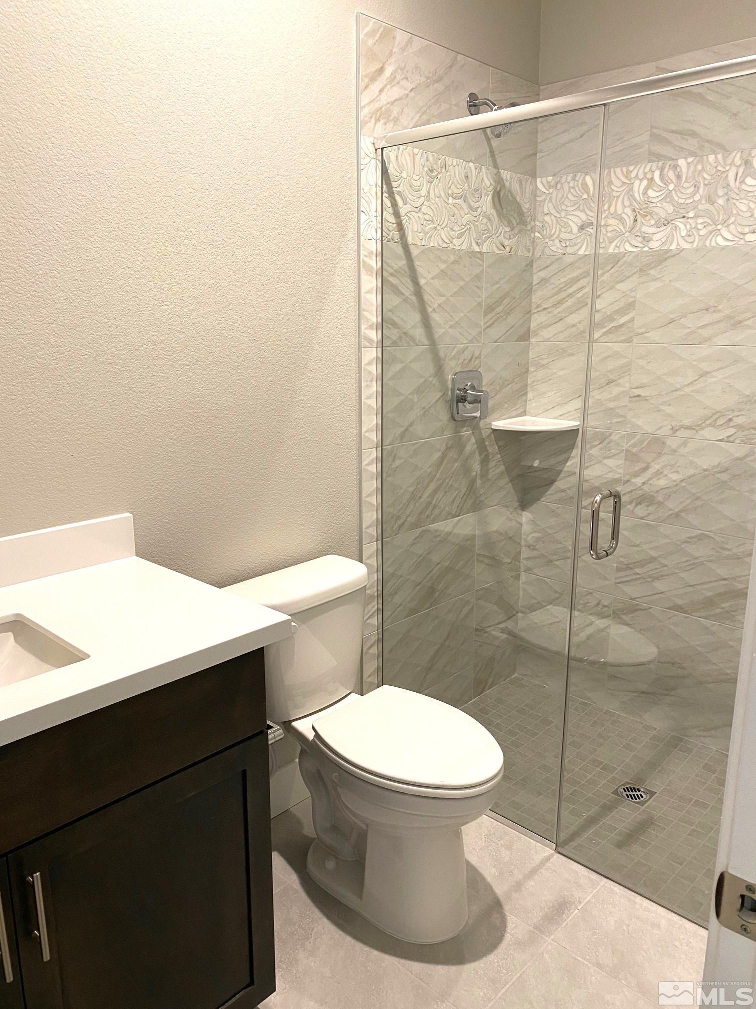 591 Sage Grouse Loop, Unit 1 Gardnerville, NV 89460 - Photo 17 of 25 Photo 17