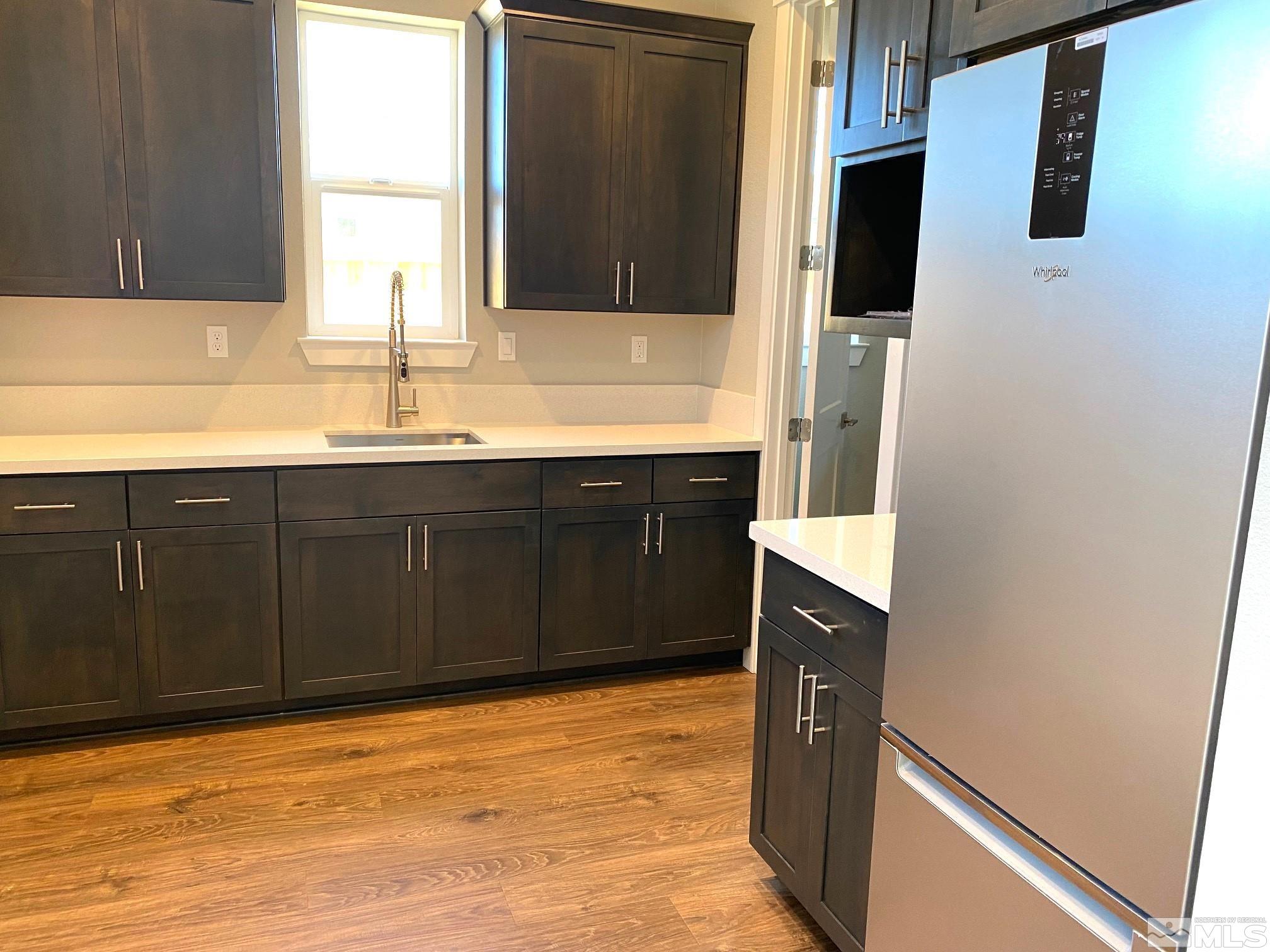 591 Sage Grouse Loop, Unit 1 Gardnerville, NV 89460 - Photo 19 of 25 Photo 19