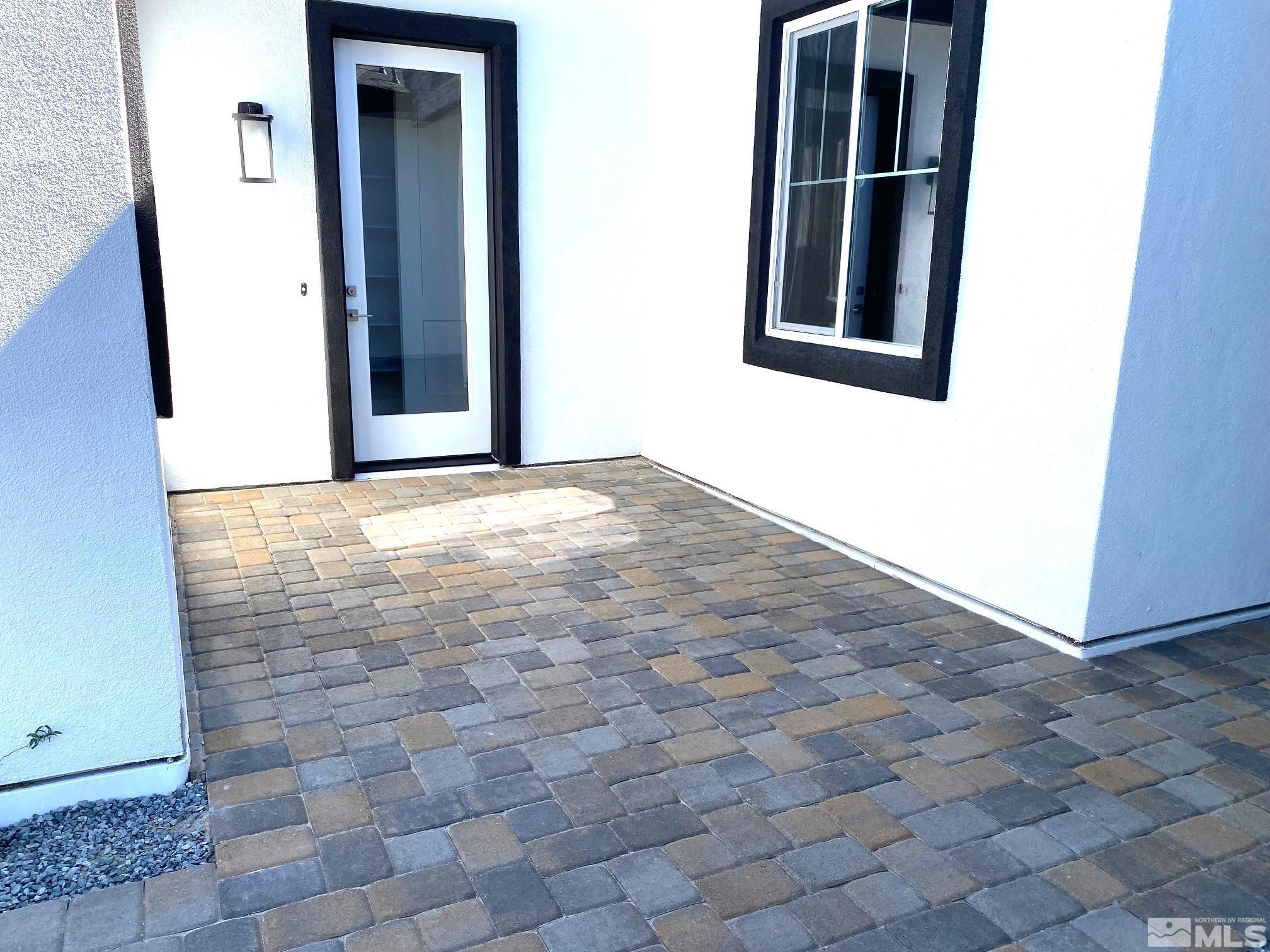 591 Sage Grouse Loop, Unit 1 Gardnerville, NV 89460 - Photo 2 of 25 Photo 2