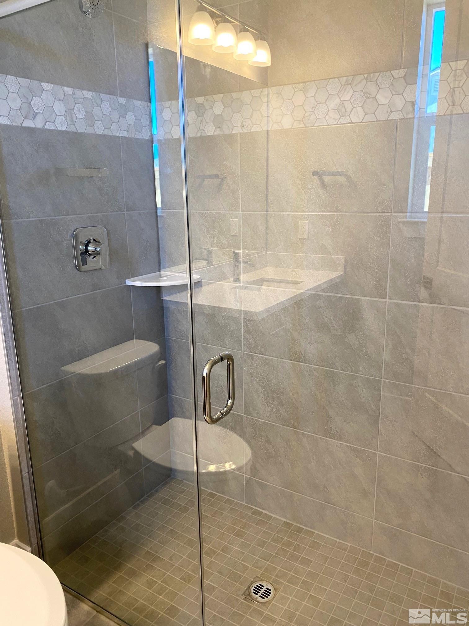 591 Sage Grouse Loop, Unit 1 Gardnerville, NV 89460 - Photo 21 of 25 Photo 21