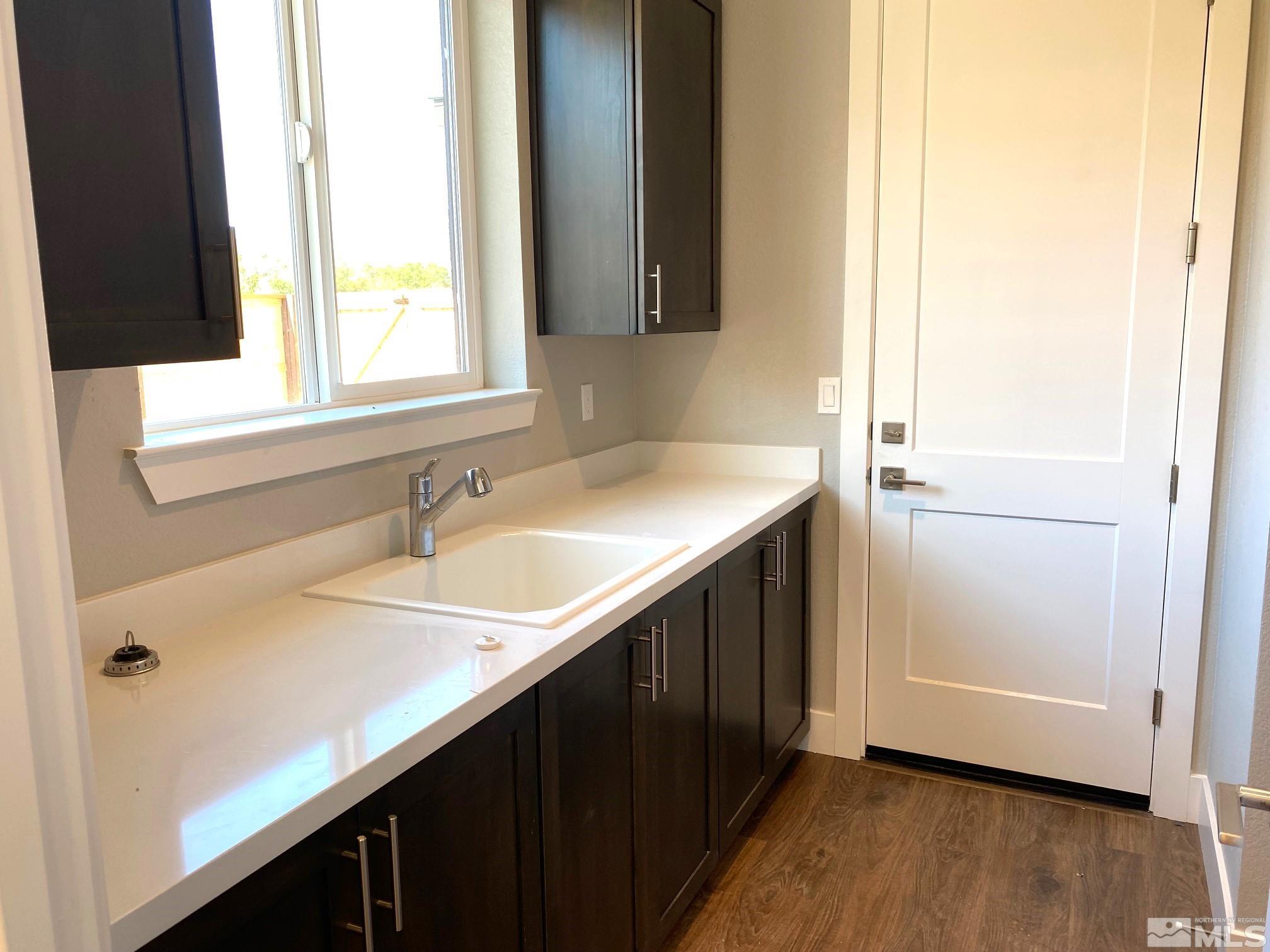 591 Sage Grouse Loop, Unit 1 Gardnerville, NV 89460 - Photo 22 of 25 Photo 22