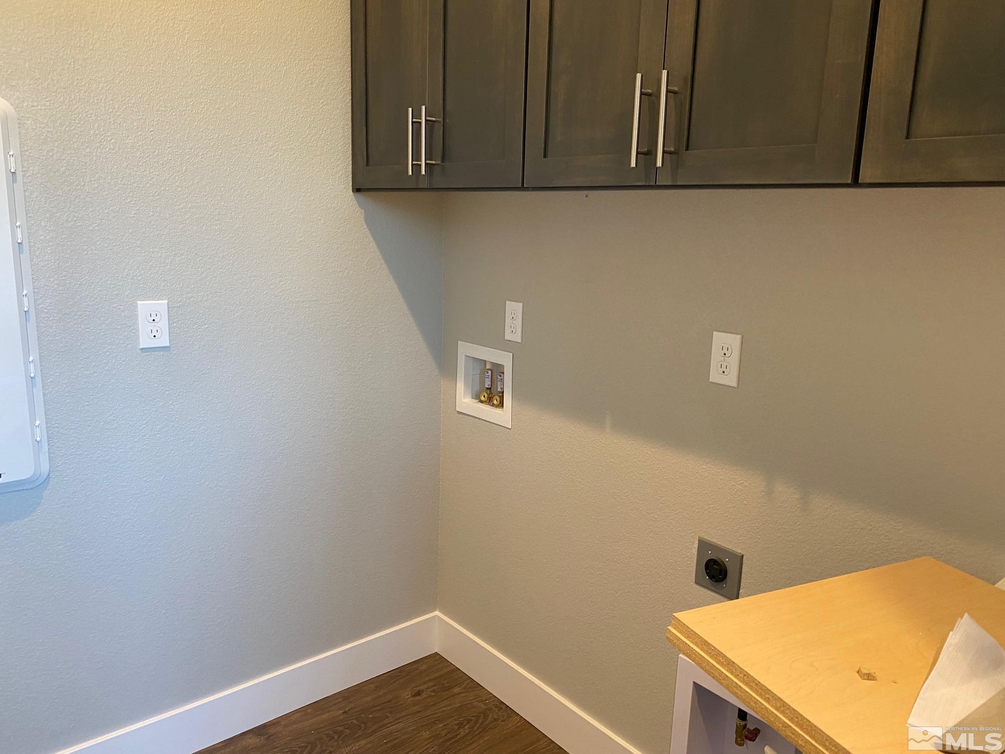 591 Sage Grouse Loop, Unit 1 Gardnerville, NV 89460 - Photo 23 of 25 Photo 23