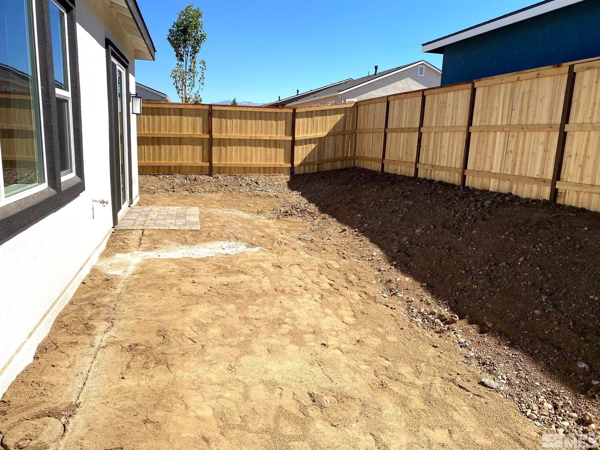 591 Sage Grouse Loop, Unit 1 Gardnerville, NV 89460 - Photo 25 of 25 Photo 25