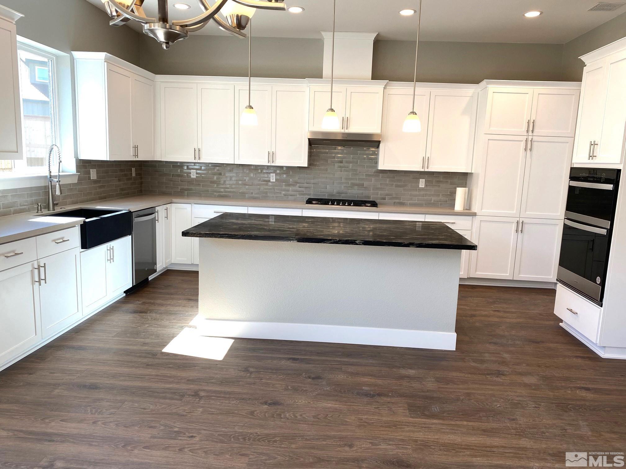 591 Sage Grouse Loop, Unit 1 Gardnerville, NV 89460 - Photo 6 of 25 Photo 6