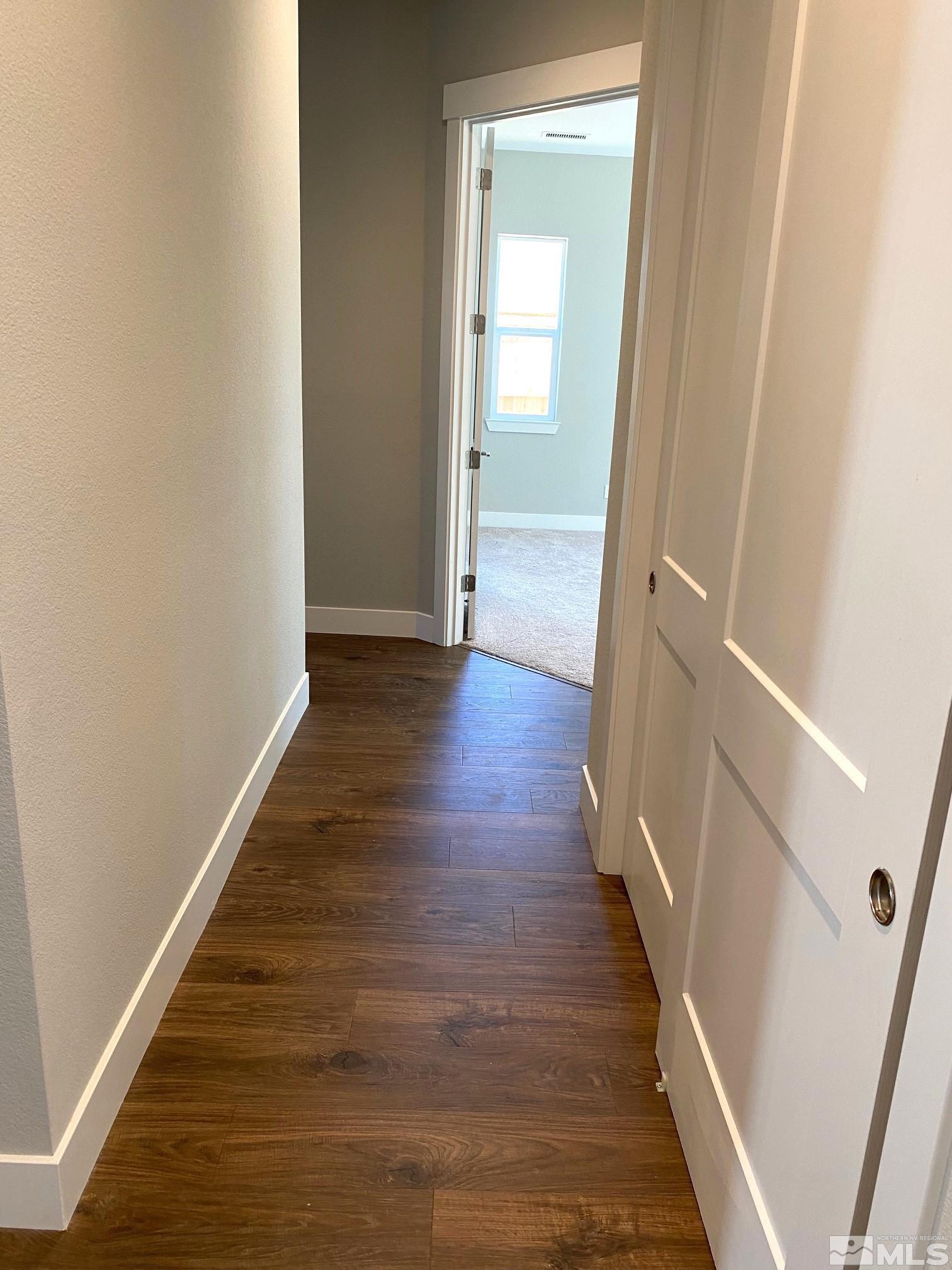 591 Sage Grouse Loop, Unit 1 Gardnerville, NV 89460 - Photo 8 of 25 Photo 8