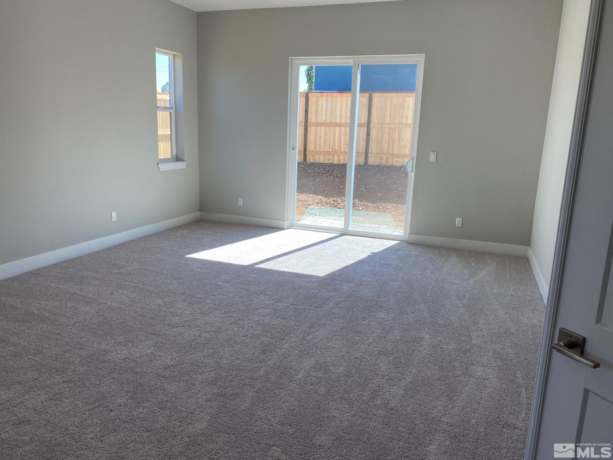 591 Sage Grouse Loop, Unit 1 Gardnerville, NV 89460 - Photo 9 of 25 Photo 9