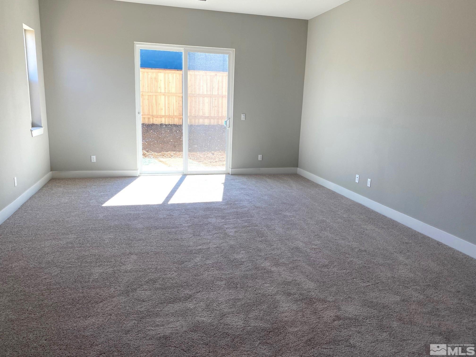 591 Sage Grouse Loop, Unit 1 Gardnerville, NV 89460 - Photo 10 of 25 Photo 10