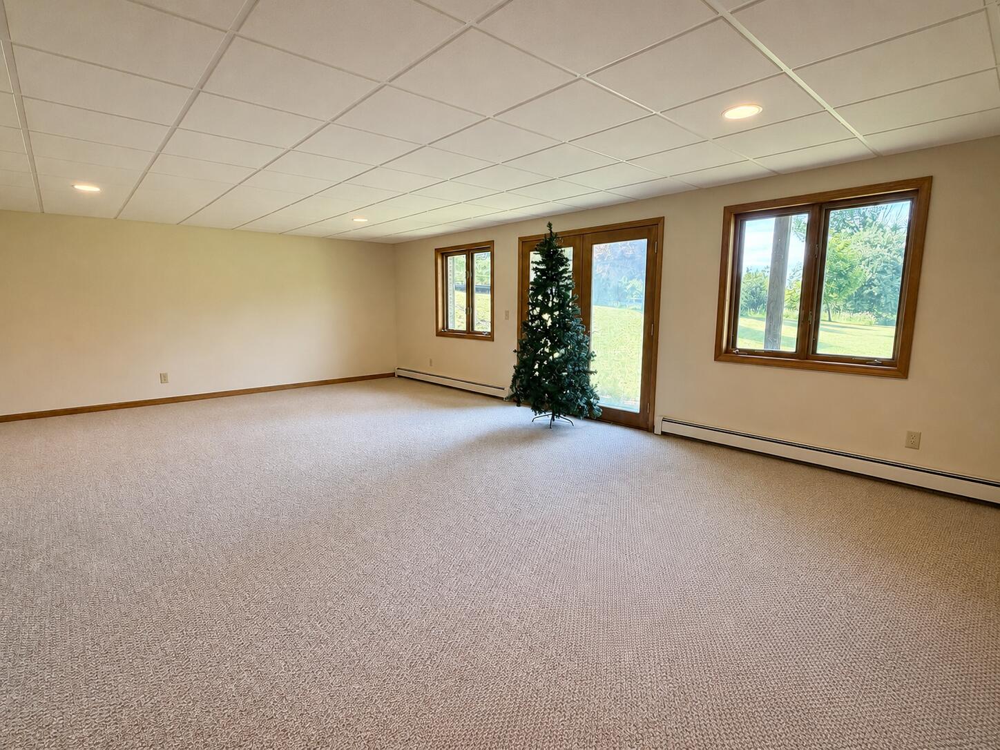 1501 Hackmatack Road Cheboygan, MI 49721 - Photo 18 of 28